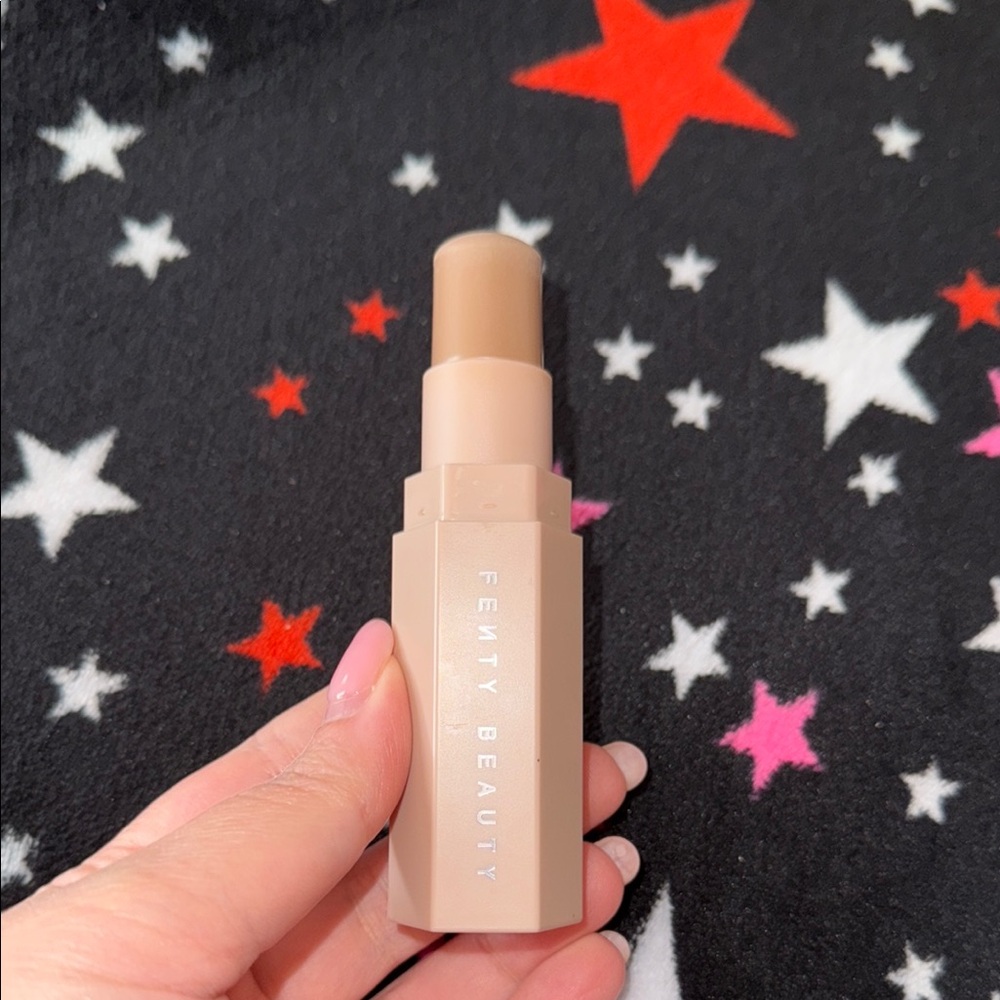 Fenty Beauty Match Stix Matte Contour Skinstick